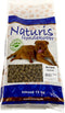 Naturis - Brok Krokant Hondenvoer 15 kg