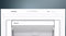 Siemens GS33NVWEP - Vriezer - noFrost - bigBox