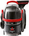 BISSELL SpotClean Pro - Draagbare Vlekkenreiniger - 750W Motor - XL Tankcapaciteit - 1558N