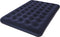 Pavillo Luchtbed - 2-Persoons - Blauw - 191x137x22cm