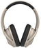 Artsound BRAINWAVE07 - Over-Ear Koptelefoon - ANC - Beige