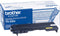Brother TN-2005 - Tonercartridge zwart - 1500 pagina's (A4)