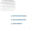 Ducray Dagcrème Keracnyl Repair Crème 48h D'Hydration