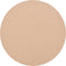 vidaXL - Tafelblad - rond - MDF - 600x18 - mm