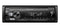 PIONEER MVH-S120UBW - Autoradio enkeldin