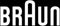 Braun MGK3420 - All-In-One Baardtrimmer - 6-in - Draadloos