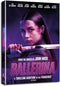 Ballerina - DVD - Actiefilm uit John Wick-universum (2025)