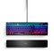 SteelSeries Apex Pro - Gaming Tastatuur - QWERTZ