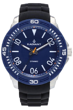 Horloge Heren Radiant RA503603 (Ø 46 mm)