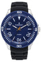 Horloge Heren Radiant RA503603 (Ø 46 mm)