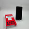 ONEPLUS 13R - Smartphone - Snapdragon™ 8 Gen3 - 256 GB - Zwart