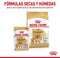 Royal Canin Pomeriaan Adult - Hondenvoer - 3 kg