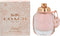 Coach - Coach Floral - Eau De Parfum - 50ML