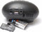 Geemarc Sonic Traveller SBT 600SS