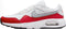 Nike Air Max SC - maat 43- Sneakers Heren
