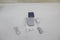 eufy S380 HomeBase 3 - Lokale opslag 16GB - BionicMind AI