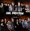 One Direction Yearbook LP - Album met 12 nieuwe songs - Stereo