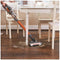 Black & Decker BHFEV182C - Steelstofzuiger - 50 min batterijduur - Oranje/grijs