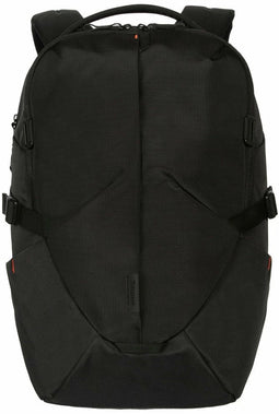 Targus Terra EcoSmart - Rugzak 40,6 cm - Pennenzak Tabletzak - Zwart