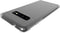 imoshion Hoesje Geschikt voor Samsung Galaxy S10 Plus Hoesje Siliconen - imoshion Shockproof Case - Transparant