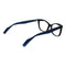 Brillenframe Dames Yohji Yamamoto YY1033 54613