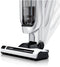 Bosch BCH6L2560 - Draadloze steelstofzuiger - Looptijd tot 60 min - Wit