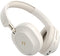 Havit H668BT - Draadloze Over-Ear Hoofdtelefoon - Actieve Noise-Cancelling - Beige