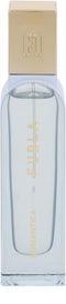 Furla Romantica Edp Spray