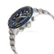Citizen Promaster Skyhawk A-T JY8078-52L Horloge - Staal - Zilverkleurig - Ø 46 mm