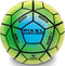 Mondo Beach Voetbal Pixel, 23cm
