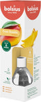 Bolsius - True Scents - Geurstokjes - 60 ml - Mango