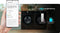 Samsung WW11DB8B95GH - Wasmachine - 11kg laadvermogen 1400rpm - AI Control AI Wash