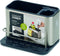 Joseph Joseph - Surface Gootsteen Organizer - RVS met antislip - Donkergrijs