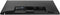 AG Neovo LA-2402 - Monitor 23,8