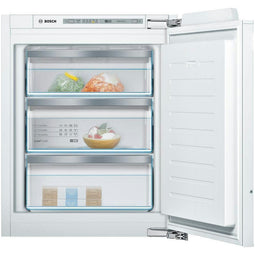 Bosch GIV11ADE0 - Inbouw vriezer - Oude vriezer gratis retour - Morgen in huis