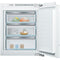 Bosch GIV11ADE0 - Inbouw vriezer - Oude vriezer gratis retour - Morgen in huis