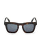 Zonnebril Heren Tods TO0342 4752V