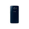 Samsung Galaxy S6 - Zwart - 32 GB - Fysieke simkaart