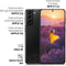 SAMSUNG Galaxy S21 Plus 5G - 128 GB - Exynos 2100 - Zwart