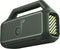 Soundcore Boom 2 - Outdoor Speaker - 80W Subwoofer BassUp 2.0 IPX7 Waterproof RGB Lights USB-C Groen
