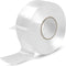 Aqua Laser Space Tape | 3M Tape | Space Tape | Reparatie tape | transparante tape