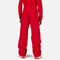 Rossignol Ski Pants - Skibroek Kinder - Waterdicht 20000 mm - Rood 152
