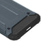 iMoshion Hoesje Geschikt voor Xiaomi Redmi Note 10 Pro Hoesje - iMoshion Rugged Xtreme Backcover - Donkerblauw