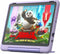 Amazon Fire HD 10 Kids Pro - Tablet - 10,1