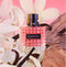 Valentino Donna Born In Roma Eau de Parfum Spray 50 ml