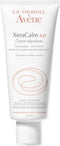 Avene - XeraCalm A.D Lipid-Replenishing Cream -
