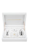 LE WAND LITTLE PLEASURES COLLECTION