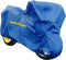 Goodyear Motorhoes Goodyear God7021 Blauw