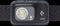 Black Diamond - Hoofdlamp - Verlichting - Lumen - Cosmo 350 - Graphite