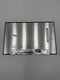 N140JCA-EEK - Laptop LCD Scherm 14,0
